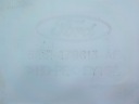 FORD B-MAX 1.0 B 13R 5D RÉSERVOIR LAVE-GLACES 8A61-17B613-AFphoto 5