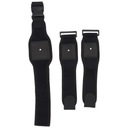 do HTC Vive System Tracker Putters-regulowane pask