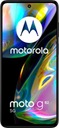 Motorola Moto G82 5G 6/128 ГБ Метеоритно-серый РОЗЕТКА