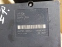POMPE ABS MURANO Z50 05R.photo 5