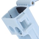Кріплення Та Ручки Інші (Без Інформації) 2 Jaw