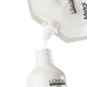 Шампуні L'Oréal Professionnel 500ml — фото 9
