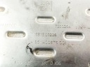 RADIATEUR EGR MERCEDES-BENZ E (W212) A6511400675 2.2L DIESEL 125KW 2012photo 14