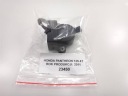 HONDA PANTHEON 125 03-08 SENSOR UP RELAY  photo 4