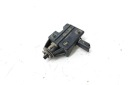 МОТОРЧИК КРИШКИ ЗАЛИВНОЇ ГОРЛОВИНИ ПАЛИВА PEUGEOT 508 9651690280 2.0L 2012  (17598480944) фото min 7