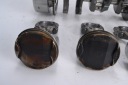 ВАЛ КОЛІНЧАСТИЙ KAWASAKI Z-900 20-24  (18155986259) фото min 8