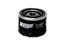 HENGST FILTRO ACEITES CHEVROLET TAHOE LAND ROVER FREE 
