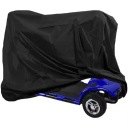 COVER NA QUAD QUADA EKO ATV! SIZE (210*120*115 CM)  photo 4