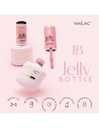 Jelly Bottle Seduce NaiLac 7ml Značka NaiLac