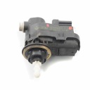 RENAULT TRAFIC SMART C453 MOTEUR RÉGLAGES PHARES 8200402521photo 12