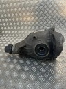 РЕДУКТОР ЗАДНІЙ BMW 5 (F10) 9115090307070003 3.0L GASOLINE 225KW 2011  (18756969049) фото min 7