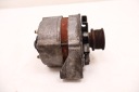 MERCEDES-BENZ W124 ALTERNATEUR '0120489323photo 5