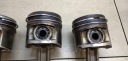 ПОРШЕНЬ ШАТУН A930 091841569 FIAT OPEL 1.9JTD  (15310240860) фото min 6