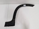 FIAT 500L SIERP MOULURE REVÊTEMENT GARDE-BOUE GAUCHE AVANT 735568352photo 7
