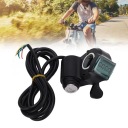 Комплекти Для Переобладнання 24V 1000W