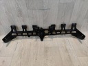 SKODA ENYAQ IV GLISSIÈRE GRILLE DE RADIATEUR 5LA807723photo 7