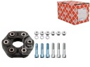 FEBI BILSTEIN JOINT FLEXIBLE ARBREphoto 9