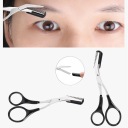 Ножики та ножиці білий ножиці — фото 7