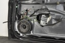 MERCEDES W203 PORTES DROIT AVANTphoto 13