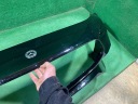 MERCEDES CLA W118 AMG LIFT PARE-CHOCS AVANT AVANT A1188856303photo 10