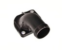 DISTRIBUIDOR DE AGUA VW 1,6-1,9D G 107307IL6 MAXGEAR 