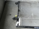 РАДІАТОР AUDI E-TTON 4KE121360G 4KE121251B  (18655542959) фото min 4