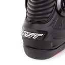 RST ВЫСОКИЕ ОБУВЬ МОТОЦИКЛЕТНЫЕ TRACTECH EVO 3 ЧЕРНЫЙ 37  фото 13