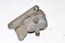 APRILIA RED ROSE 125 CALIPER PERID FRONT  photo 6