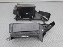 BOÎTE À GANTS ARRIÈRE ARRIÈRE GAUCHE 987555071 98755666301 PORSCHE CAYMAN AVEC 987photo 6