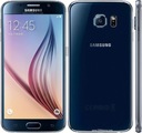 Samsung Galaxy S6 G920F 3/32 ГБ Черный Черный