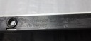 MERCEDES SPRINTER W907 PARE-CHOCS ARRIÈRE A9078851000photo 13