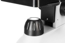 RUS Цифровой микроскоп Levenhuk Discovery Nano Polar с книгой