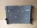 ВОДЯНАЯ ЖИДКОСТЬ РАДИАТОРА ДВИГАТЕЛЯ RENAULT MEGANE IV SCENIC IV TALISMAN 214108607