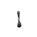 BRAS DE SUSPENSION SUSPENSIONS ROUES STARK SKCA-0050260 AVANT LEWO VERS SUZUKI BALENO (EG)photo 12
