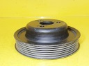 KOLO POULIE POMPES AMPLIFICATEUR BMW E36 2.0 ESSENCE 1722555 NR15photo 6