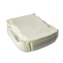 MOUSSE GABKA SIÈGES SIÈGES MERCEDES W639 VITO VIANO 2003-2014photo 8