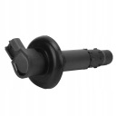 BOBINE ALLUMAGE VERS LODZI MOTOROWYCH 420664020photo 15