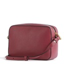 COCCINELLE WOMEN RED BAG Značka Coccinelle