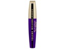 ТУШЬ LOREAL MILLION LASHES SO COUTURE EXTRA BLACK