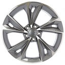 LLANTAS 20 PARA AUDI Q7 4M RESTYLING TT 8S RS 8J 8S RESTYLING S 8J RESTYLING S 8S RESTYLING R8 42 RESTYLING 4S RESTYLING 