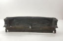 ADMISSION AIR RADIATEUR KIA SPORTAGE V (NQ5) BM518312AC 2.0L GASOLINEphoto 7