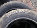 165 70 14 HANKOOK KINERGY ECO2 2 PIEZAS 