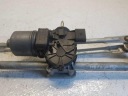 MÉCANISME ESSUIE-GLACES SEAT IBIZA IV (6J5, 6P1) 6R1955023C 6R1955119A BOSCHphoto 7