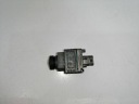 CAMÉRA MARCHE ARRIÈRE BMW MINI F55 F56 06947568702 HAL 9226photo 6
