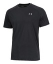 Koszulka męska UNDER ARMOUR Tech 2.0 1326413-001 3XL Rozmiar 3XL