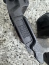 POIGNÉE EXTÉRIEUR DROIT AVANT VOLVO XC40 2017-2024 31462058photo 6