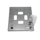 Адаптер для настенного крепления Vogel's FAU 3125