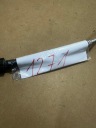 TUBE AIR CONDITIONING VW TIGUAN II 1.5 TSI 5QF816741E ORIGINAL  photo 7