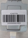 МОДУЛЬ АНТЕНИ KEYLESS MAZDA CX5 KD45675D4  (17575704219) фото min 6