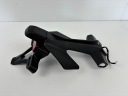 FIXATION NUMÉROS YAMAHA OE 2CR-2162R-00photo 12